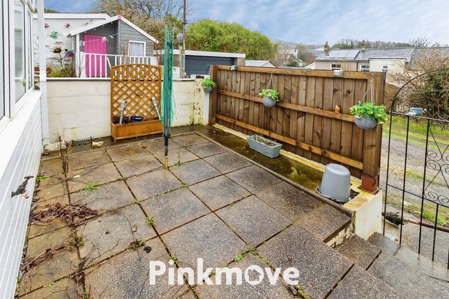 6, Upper Hill Street, Pontypool photo 2