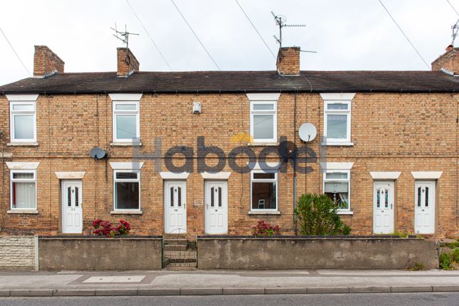 18 Mount Road, Balderton, Newark on trent photo 4