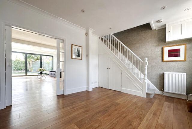 1, Nelson Road, London, Nelson Road, London, London photo 3