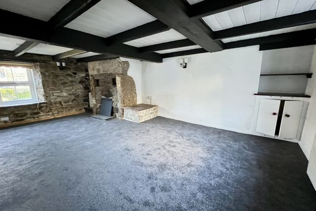 Close Cottage, Paul, Penzance photo 4