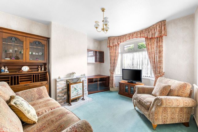 74 Ripon Road, Harrogate photo 2