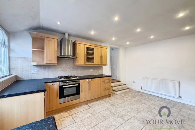 2, Cross Street, Swadlincote photo 4