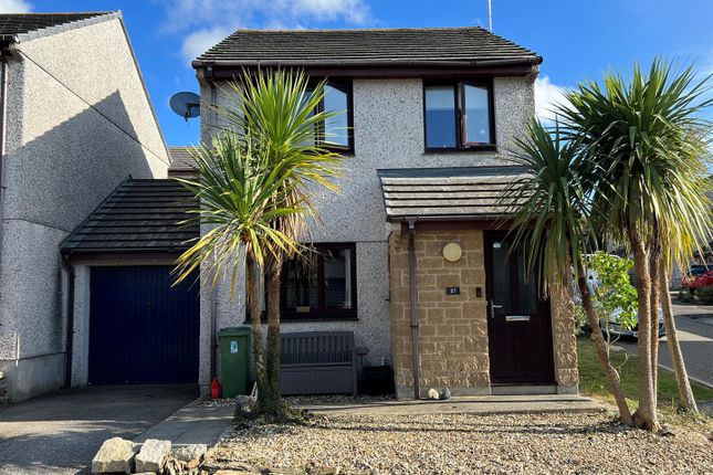 Olivers Estate Agents Cornwall Ltd, TR13 - Property for sale from Olivers  Estate Agents Cornwall Ltd estate agents, TR13 - Zoopla