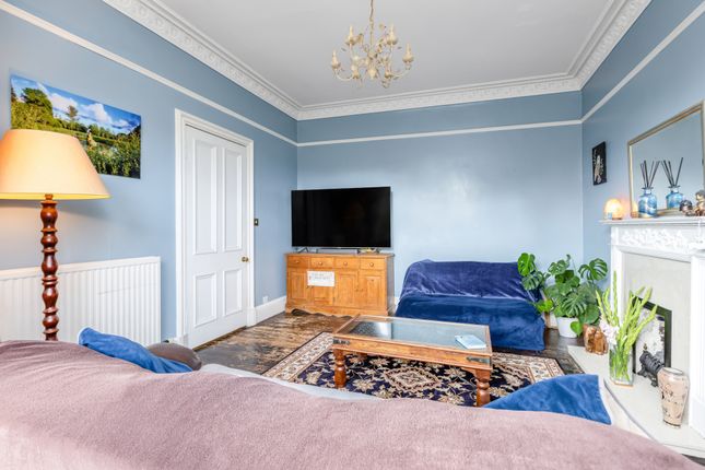 20, Wemyss Place, Peebles photo 4
