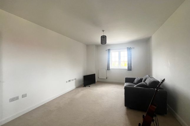 9, Ramsons Crescent, DIDCOT photo 2