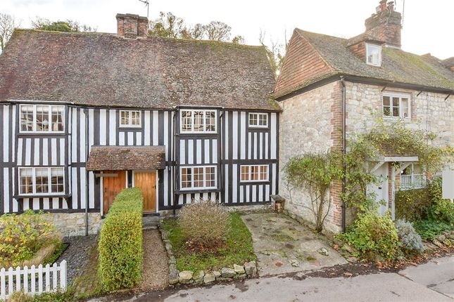 Front Elevation (Web)