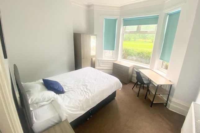 Bedroom 1.Jpeg