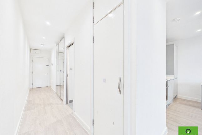 Flat 13, Pelham House, 124, High Street, Hornchurch photo 5
