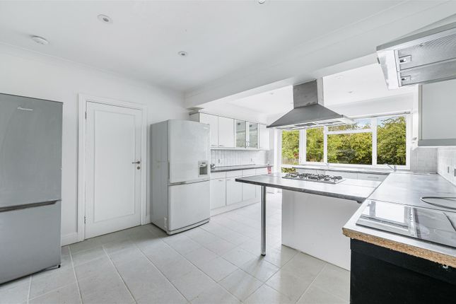 14, Ashbourne Road, London photo 2