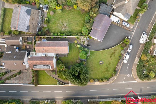 Thie Aash, Jurby Road, Ramsey photo 3
