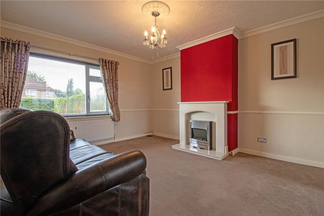 6 Ings Lane, Doncaster photo 2