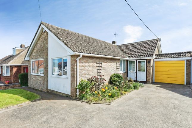 3-bed house on 42, Napchester Road, Dover, £435,000