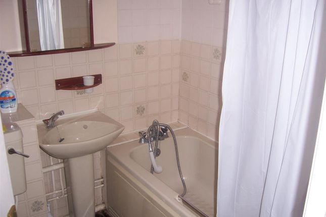 Downlands, Stevenage photo 2