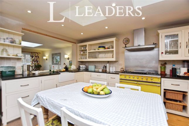 Room 2, 8, Wrenbrook Road, Bishops Stortford photo 5