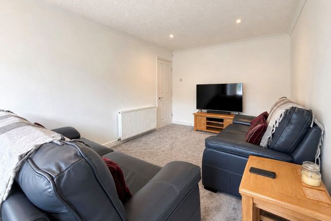22, The Spinney, Birmingham photo 2