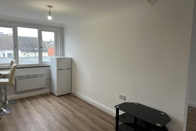 9C, Heaton Road, Newcastle Upon Tyne photo 3