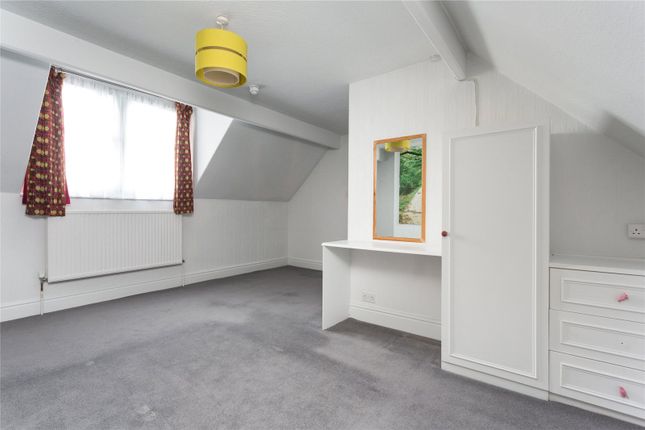End terrace house for sale in Albemarle Road, York, North Yorkshire