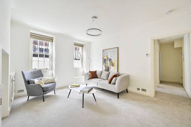 Vale Court, Chelsea photo 3