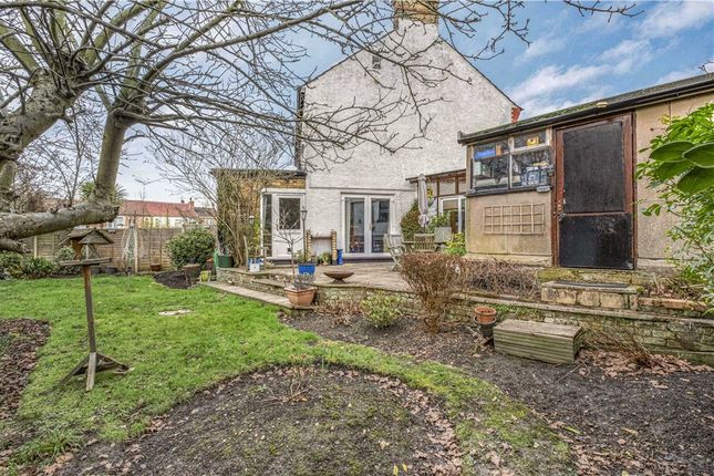 End terrace house for sale in Buller Road, Thornton Heath