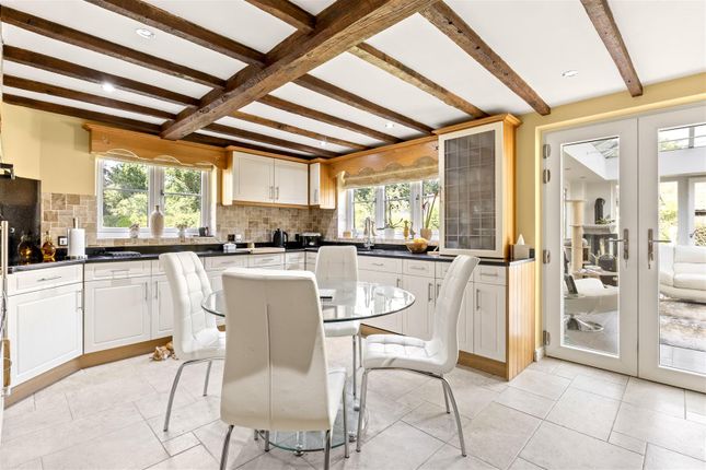 Pear Tree Farm, Suton Street, Wymondham photo 4