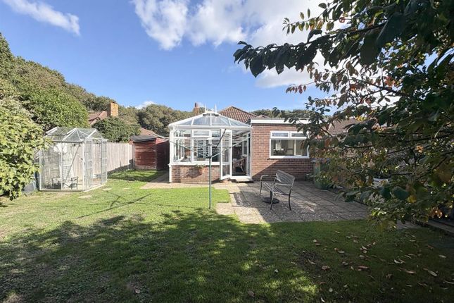 Oakdown Road, Fareham photo 3