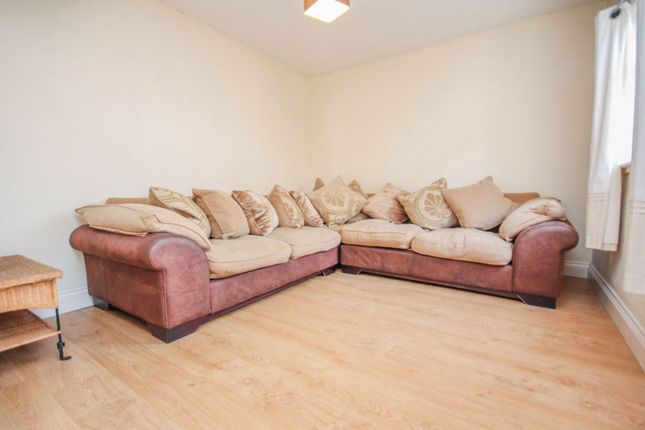 31 Bemister Road, Bournemouth photo 5