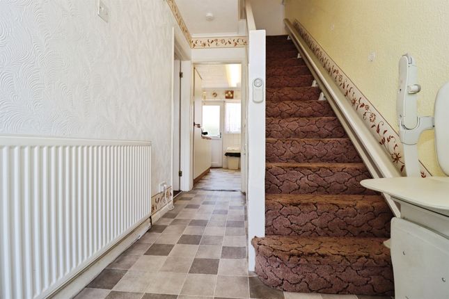 3, Elmore, Bristol photo 4