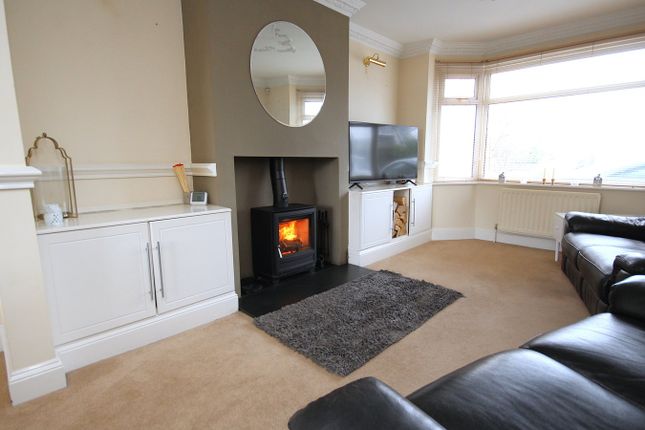 27, Vicarage Road, Poole photo 3