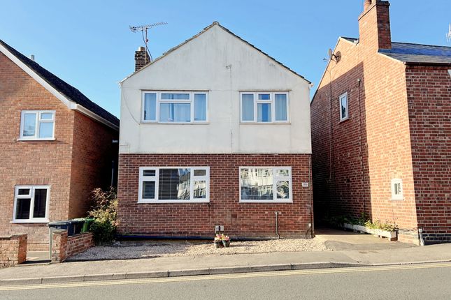 Front Of Property (1)