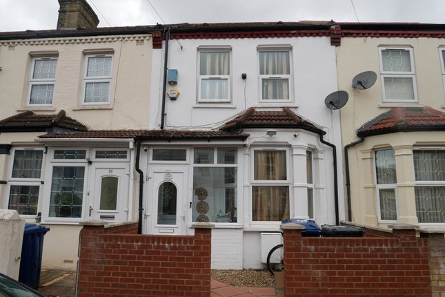 Terraced house to rent in Grange Road, Southall