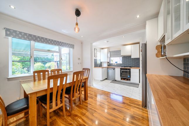 76, St. Marys Road, Uxbridge photo 4