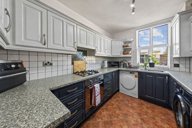 56 Gorsey Lane, Warrington photo 4