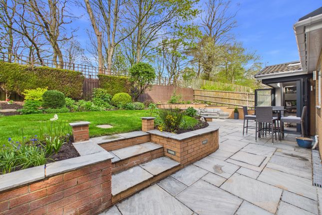 23 Graythwaite, Chester Le Street photo 4