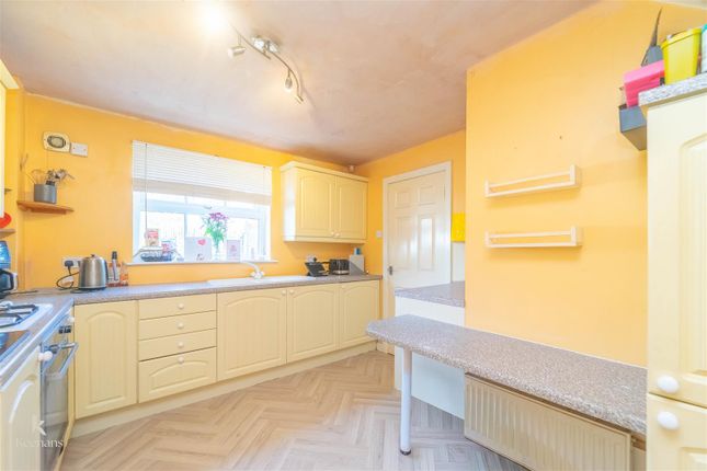 26, Wittlewood Drive, Accrington photo 3
