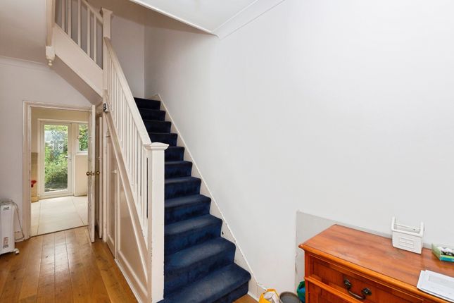 70, Charter Avenue, Ilford photo 2