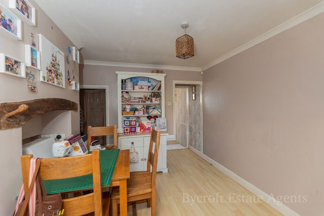 50, Blackwall Reach, Great Yarmouth photo 5