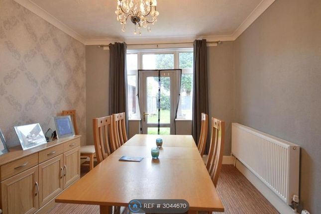 Goodyers End Lane, Bedworth photo 3