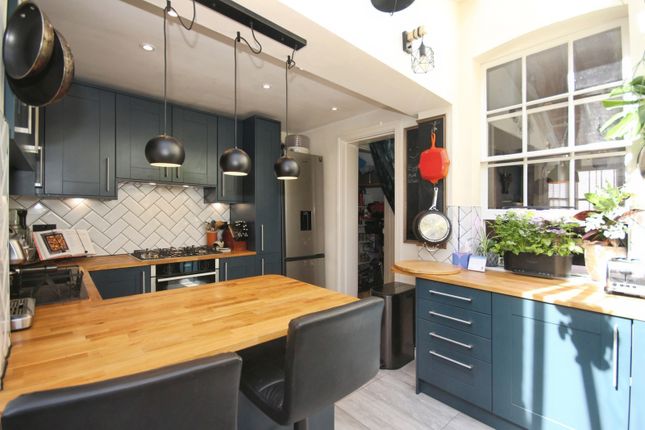 4, Northcote Street, Warwickshire photo 4