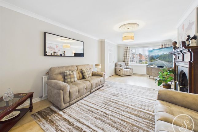 15, South End Avenue, Leeds photo 3