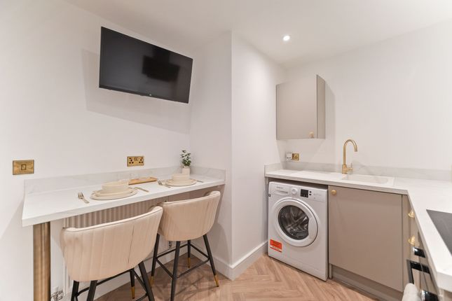 Room 2, 197 Drewry Lane, Derby photo 5