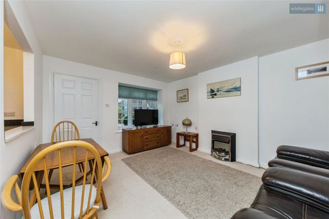 15, Yew Tree Drive, Cheshire photo 4