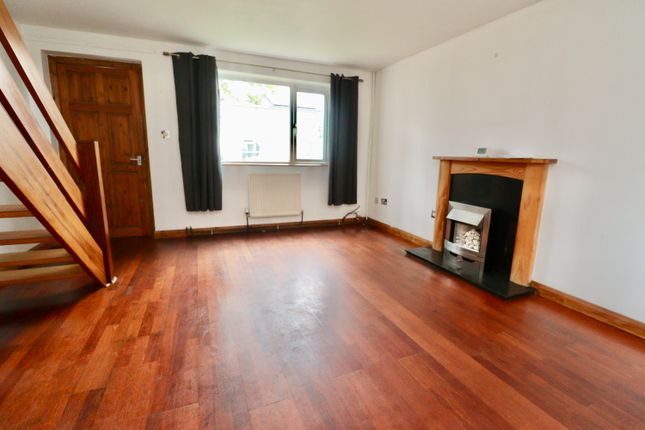 1, Jubilee Drive, Market Rasen photo 2