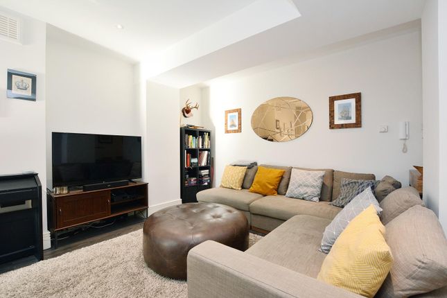 12, Ainger Road, Primrose Hill photo 4