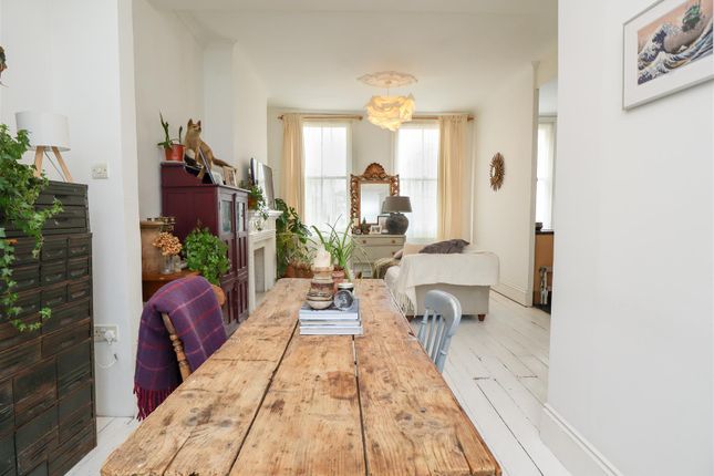 51a, London Road, St. Leonards-On-Sea photo 3