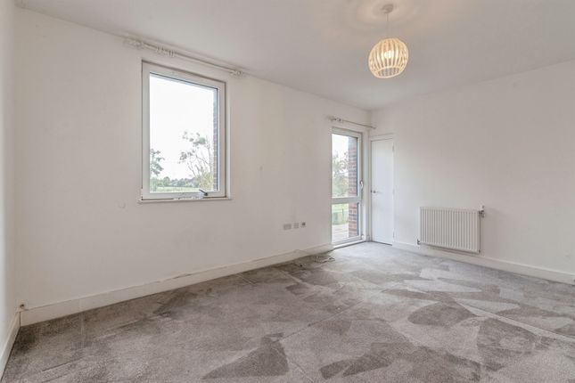 135, St. Chads Road, Tilbury photo 4
