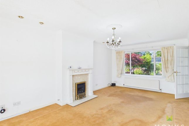 14, Hazlitt Place, Shropshire photo 2