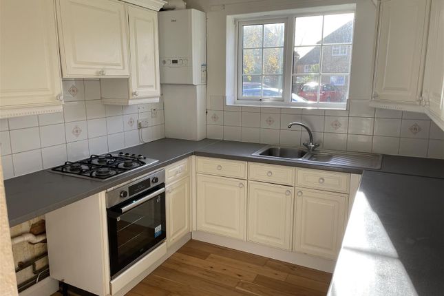 37, Furzedown, Littlehampton photo 5