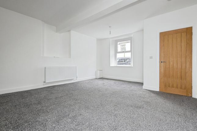 164, EBBW VALE photo 4