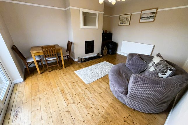 11, Dolystwyth, Llanilar photo 4
