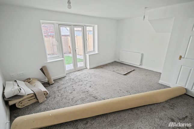 Frederick Street, Widnes photo 3